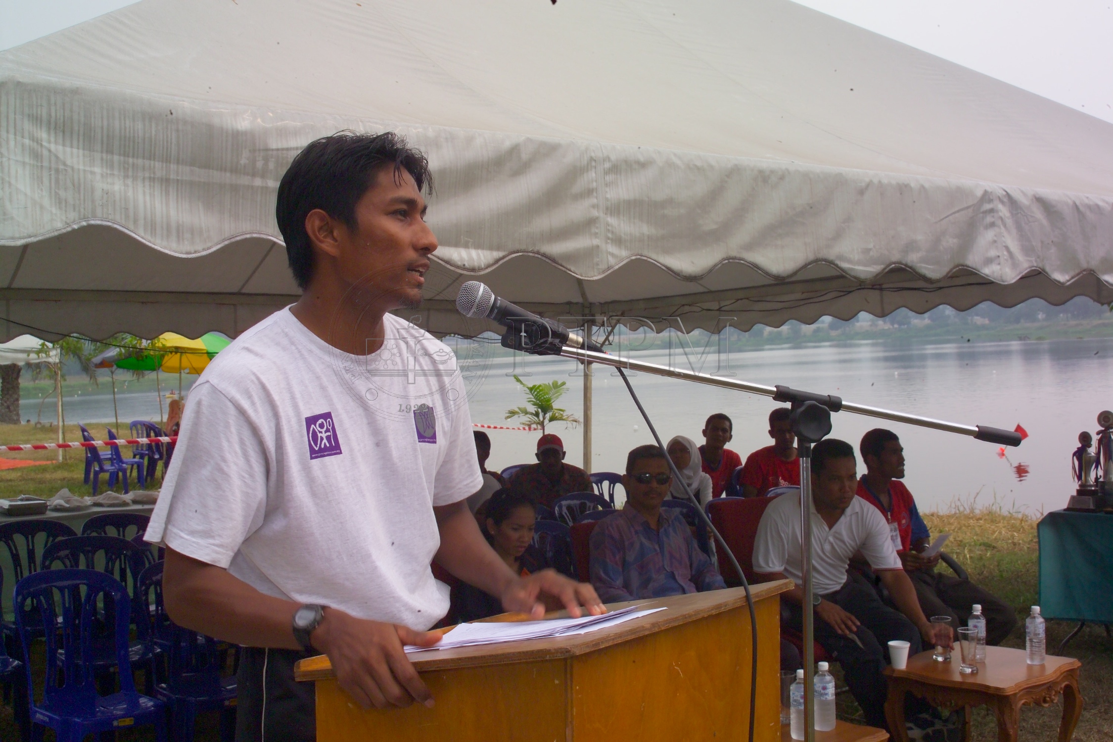 PTPM 05 13 kayak D8XZ8774